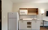 Туры в отель Extended Stay America Premier Suites Tampa Fairgrounds Casin Туры в отель Extended Stay America Premier Suites Tampa Fairgrounds Casin