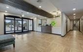 Туры в отель Extended Stay America Premier Suites Tampa Fairgrounds Casin Туры в отель Extended Stay America Premier Suites Tampa Fairgrounds Casin
