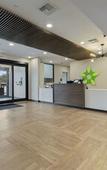 Туры в отель Extended Stay America Premier Suites Tampa Fairgrounds Casin Туры в отель Extended Stay America Premier Suites Tampa Fairgrounds Casin