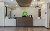 Туры в отель Extended Stay America Premier Suites Tampa Fairgrounds Casin Туры в отель Extended Stay America Premier Suites Tampa Fairgrounds Casin