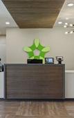 Туры в отель Extended Stay America Premier Suites Tampa Fairgrounds Casin Туры в отель Extended Stay America Premier Suites Tampa Fairgrounds Casin