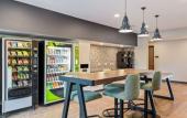 Туры в отель Extended Stay America Premier Suites Tampa Fairgrounds Casin Туры в отель Extended Stay America Premier Suites Tampa Fairgrounds Casin