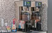 Туры в отель Extended Stay America Premier Suites Tampa Fairgrounds Casin Туры в отель Extended Stay America Premier Suites Tampa Fairgrounds Casin