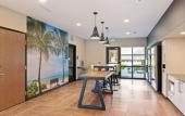 Туры в отель Extended Stay America Premier Suites Tampa Fairgrounds Casin Туры в отель Extended Stay America Premier Suites Tampa Fairgrounds Casin