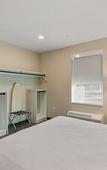 Туры в отель Extended Stay America Premier Suites Tampa Fairgrounds Casin Туры в отель Extended Stay America Premier Suites Tampa Fairgrounds Casin