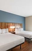 Туры в отель Extended Stay America Premier Suites Tampa Fairgrounds Casin Туры в отель Extended Stay America Premier Suites Tampa Fairgrounds Casin