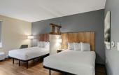 Туры в отель Extended Stay America Premier Suites Tampa Fairgrounds Casin Туры в отель Extended Stay America Premier Suites Tampa Fairgrounds Casin