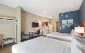 Туры в отель Extended Stay America Premier Suites Tampa Fairgrounds Casin Туры в отель Extended Stay America Premier Suites Tampa Fairgrounds Casin
