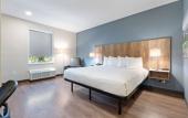 Туры в отель Extended Stay America Premier Suites Tampa Fairgrounds Casin Туры в отель Extended Stay America Premier Suites Tampa Fairgrounds Casin