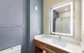 Туры в отель Extended Stay America Premier Suites Tampa Fairgrounds Casin Туры в отель Extended Stay America Premier Suites Tampa Fairgrounds Casin