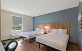 Туры в отель Extended Stay America Premier Suites Tampa Fairgrounds Casin Туры в отель Extended Stay America Premier Suites Tampa Fairgrounds Casin