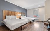Туры в отель Extended Stay America Premier Suites Tampa Fairgrounds Casin Туры в отель Extended Stay America Premier Suites Tampa Fairgrounds Casin
