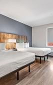 Туры в отель Extended Stay America Premier Suites Tampa Fairgrounds Casin Туры в отель Extended Stay America Premier Suites Tampa Fairgrounds Casin