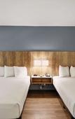 Туры в отель Extended Stay America Premier Suites Tampa Fairgrounds Casin Туры в отель Extended Stay America Premier Suites Tampa Fairgrounds Casin