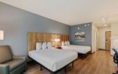 Туры в отель Extended Stay America Premier Suites Tampa Fairgrounds Casin Туры в отель Extended Stay America Premier Suites Tampa Fairgrounds Casin