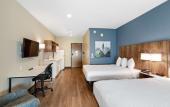 Туры в отель Extended Stay America Premier Suites Tampa Fairgrounds Casin Туры в отель Extended Stay America Premier Suites Tampa Fairgrounds Casin