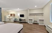 Туры в отель Extended Stay America Premier Suites Tampa Fairgrounds Casin Туры в отель Extended Stay America Premier Suites Tampa Fairgrounds Casin
