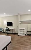 Туры в отель Extended Stay America Premier Suites Tampa Fairgrounds Casin Туры в отель Extended Stay America Premier Suites Tampa Fairgrounds Casin