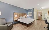 Туры в отель Extended Stay America Premier Suites Tampa Fairgrounds Casin Туры в отель Extended Stay America Premier Suites Tampa Fairgrounds Casin