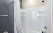 Туры в отель Extended Stay America Premier Suites Tampa Fairgrounds Casin Туры в отель Extended Stay America Premier Suites Tampa Fairgrounds Casin