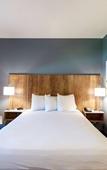 Туры в отель Extended Stay America Premier Suites Tampa Fairgrounds Casin Туры в отель Extended Stay America Premier Suites Tampa Fairgrounds Casin