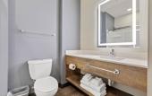 Туры в отель Extended Stay America Premier Suites Tampa Fairgrounds Casin Туры в отель Extended Stay America Premier Suites Tampa Fairgrounds Casin