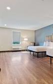 Туры в отель Extended Stay America Premier Suites Tampa Fairgrounds Casin Туры в отель Extended Stay America Premier Suites Tampa Fairgrounds Casin