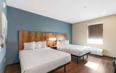 Туры в отель Extended Stay America Premier Suites Tampa Fairgrounds Casin Туры в отель Extended Stay America Premier Suites Tampa Fairgrounds Casin