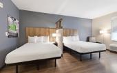 Туры в отель Extended Stay America Premier Suites Tampa Fairgrounds Casin Туры в отель Extended Stay America Premier Suites Tampa Fairgrounds Casin