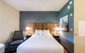 Туры в отель Extended Stay America Premier Suites Tampa Fairgrounds Casin Туры в отель Extended Stay America Premier Suites Tampa Fairgrounds Casin