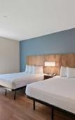 Туры в отель Extended Stay America Premier Suites Tampa Fairgrounds Casin Туры в отель Extended Stay America Premier Suites Tampa Fairgrounds Casin