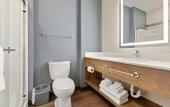 Туры в отель Extended Stay America Premier Suites Tampa Fairgrounds Casin Туры в отель Extended Stay America Premier Suites Tampa Fairgrounds Casin