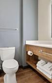 Туры в отель Extended Stay America Premier Suites Tampa Fairgrounds Casin Туры в отель Extended Stay America Premier Suites Tampa Fairgrounds Casin