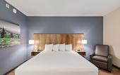 Туры в отель Extended Stay America Premier Suites Tampa Fairgrounds Casin Туры в отель Extended Stay America Premier Suites Tampa Fairgrounds Casin