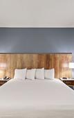 Туры в отель Extended Stay America Premier Suites Tampa Fairgrounds Casin Туры в отель Extended Stay America Premier Suites Tampa Fairgrounds Casin