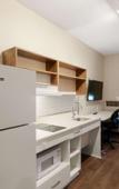 Туры в отель Extended Stay America Premier Suites Tampa Fairgrounds Casin Туры в отель Extended Stay America Premier Suites Tampa Fairgrounds Casin