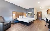 Туры в отель Extended Stay America Premier Suites Tampa Fairgrounds Casin Туры в отель Extended Stay America Premier Suites Tampa Fairgrounds Casin