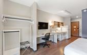 Туры в отель Extended Stay America Premier Suites Tampa Fairgrounds Casin Туры в отель Extended Stay America Premier Suites Tampa Fairgrounds Casin