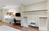 Туры в отель Extended Stay America Premier Suites Tampa Fairgrounds Casin Туры в отель Extended Stay America Premier Suites Tampa Fairgrounds Casin