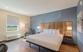 Туры в отель Extended Stay America Premier Suites Tampa Fairgrounds Casin Туры в отель Extended Stay America Premier Suites Tampa Fairgrounds Casin