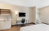 Туры в отель Extended Stay America Premier Suites Tampa Fairgrounds Casin Туры в отель Extended Stay America Premier Suites Tampa Fairgrounds Casin