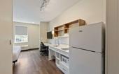 Туры в отель Extended Stay America Premier Suites Tampa Fairgrounds Casin Туры в отель Extended Stay America Premier Suites Tampa Fairgrounds Casin