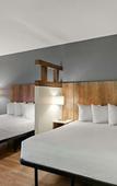 Туры в отель Extended Stay America Premier Suites Tampa Fairgrounds Casin Туры в отель Extended Stay America Premier Suites Tampa Fairgrounds Casin