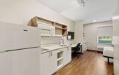 Туры в отель Extended Stay America Premier Suites Tampa Fairgrounds Casin Туры в отель Extended Stay America Premier Suites Tampa Fairgrounds Casin