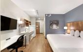 Туры в отель Extended Stay America Premier Suites Tampa Fairgrounds Casin Туры в отель Extended Stay America Premier Suites Tampa Fairgrounds Casin