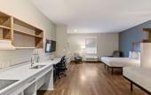 Туры в отель Extended Stay America Premier Suites Tampa Fairgrounds Casin Туры в отель Extended Stay America Premier Suites Tampa Fairgrounds Casin