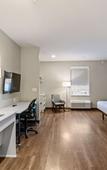 Туры в отель Extended Stay America Premier Suites Tampa Fairgrounds Casin Туры в отель Extended Stay America Premier Suites Tampa Fairgrounds Casin