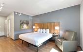 Туры в отель Extended Stay America Premier Suites Tampa Fairgrounds Casin Туры в отель Extended Stay America Premier Suites Tampa Fairgrounds Casin