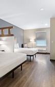 Туры в отель Extended Stay America Premier Suites Tampa Fairgrounds Casin Туры в отель Extended Stay America Premier Suites Tampa Fairgrounds Casin