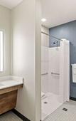 Туры в отель Extended Stay America Premier Suites Tampa Fairgrounds Casin Туры в отель Extended Stay America Premier Suites Tampa Fairgrounds Casin